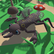 Evolution Simulator 3D MOD APK