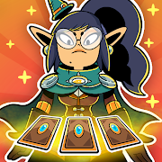 Card Guardians MOD APK