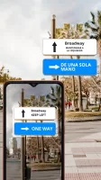 Photo Translator - Translate MOD APK