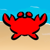 Mad Crab Grab MOD APK