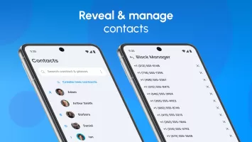 Phone Call Dialpad - Caller ID MOD APK