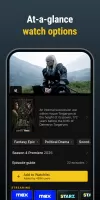 IMDb: Movies & TV Shows MOD APK
