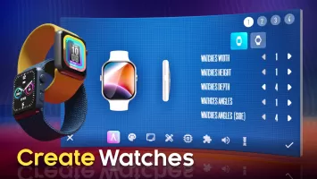 Devices Tycoon MOD APK