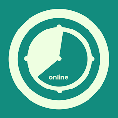 WaStat - WhatsApp tracker MOD APK