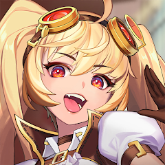Mobile Legends: Adventure MOD APK