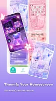 Kika Keyboard-AI Emojis、Themes MOD APK