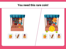 Easy Game - Brain Puzzle MOD APK