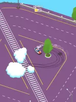 Snow Drift MOD APK