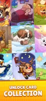 Cute Jump MOD APK