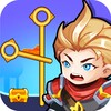 Crazy Hero MOD APK