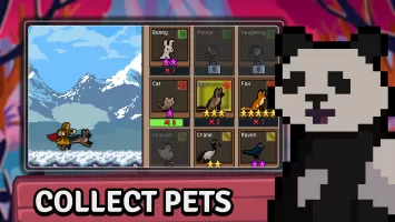 Tap Ninja - Idle Game MOD APK