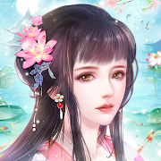 Legend of the Phoenix MOD APK