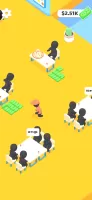 Like a Pizza MOD APK