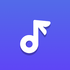 ViaMusic: MP3 Music Player App MOD APK
