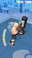 Punch Guys MOD APK