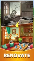 Chef Merge - Fun Match Puzzle MOD APK