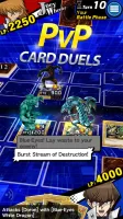 Yu-Gi-Oh! Duel Links MOD APK