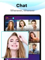 Bigo Live - Live Streaming App MOD APK