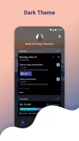 Microsoft Launcher MOD APK