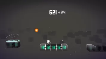 Bitcoin Bounce - Earn Bitcoin MOD APK