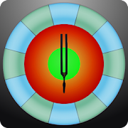 TonalEnergy Tuner & Metronome MOD APK