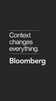 Bloomberg: Finance Market News MOD APK