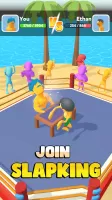 Gym Clicker: KO MMA Boxing MOD APK