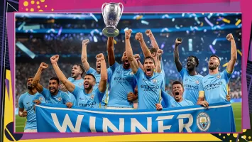 World Soccer Match 2023 MOD APK