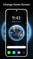 iNotify - Lock Screen MOD APK