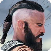 Vikings at War MOD APK