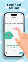 Loveit: Sketch Love, Share Joy MOD APK
