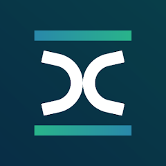 Death Clock MOD APK
