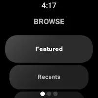 LiveOne: Stream Music & More MOD APK
