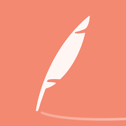 Fabula. Story Planner MOD APK
