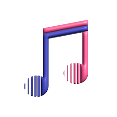 iSyncr MOD APK