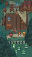 Idle Outpost MOD APK