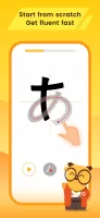 LingoDeer - Learn Languages MOD APK