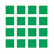 gfolio for Google Drive Photos MOD APK