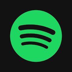 Spotify: Music and Podcasts MOD APK
