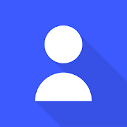 Smart Contacts MOD APK