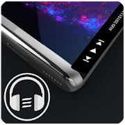 Galaxy S10/S20/Note 20 Edge Mu MOD APK