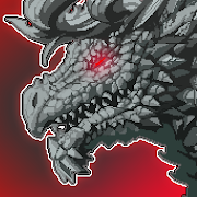 Ego Sword : Idle Hero Training MOD APK