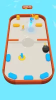 Battle Disc MOD APK
