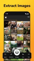 GIF Maker, Video to GIF Editor MOD APK