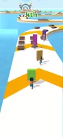 Shortcut Run MOD APK