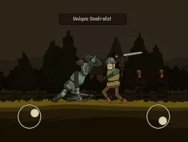 Bloody Bastards MOD APK