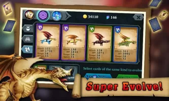 Fort Conquer MOD APK