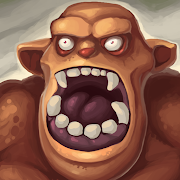 Irregular Recruits MOD APK