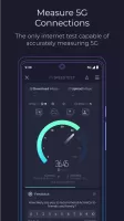 Speedtest by Ookla MOD APK