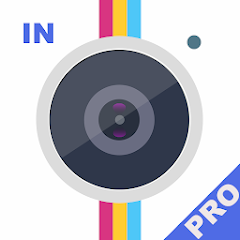 In Timestamp Camera Pro MOD APK